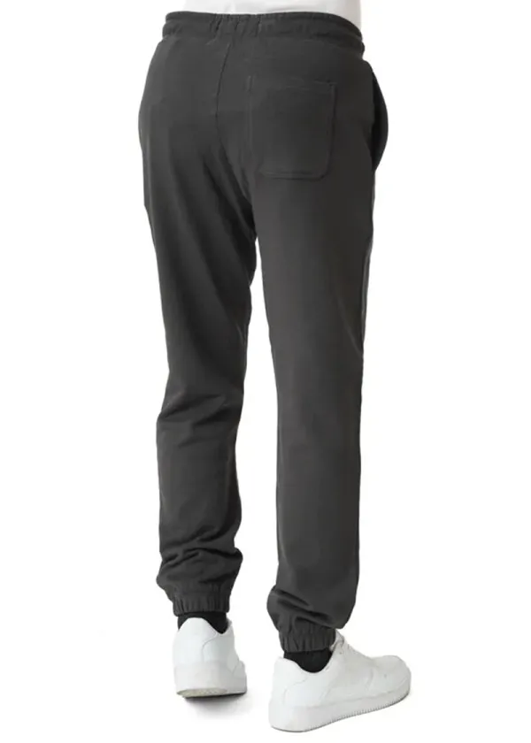 ТРЕНЕРКИ ДОЛЕН ДЕЛ 