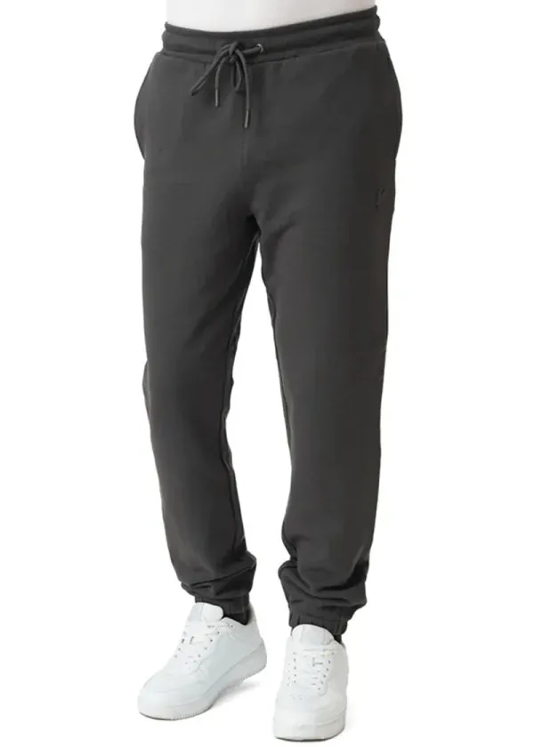 ТРЕНЕРКИ ДОЛЕН ДЕЛ 