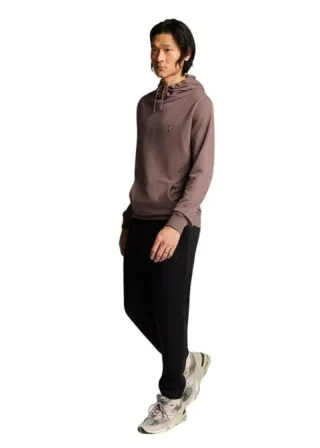 ТРЕНЕРКИ ДОЛЕН ДЕЛ 