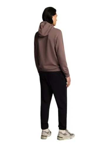 ТРЕНЕРКИ ДОЛЕН ДЕЛ 