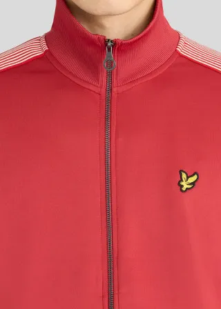 ДУКСЕР 