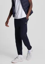 ТРЕНЕРКИ ДОЛЕН ДЕЛ 