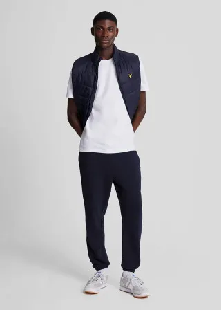 ТРЕНЕРКИ ДОЛЕН ДЕЛ 