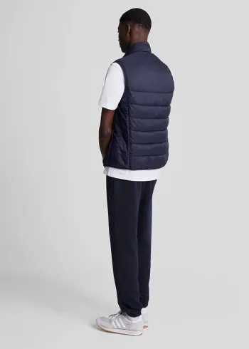 ТРЕНЕРКИ ДОЛЕН ДЕЛ 