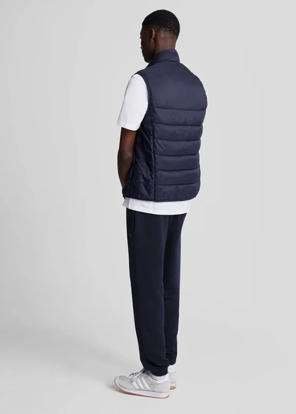 ТРЕНЕРКИ ДОЛЕН ДЕЛ 