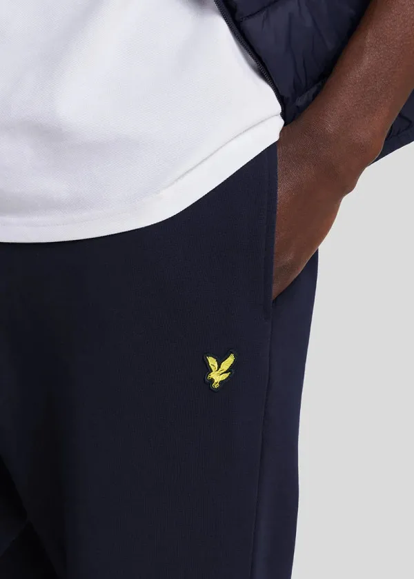 ТРЕНЕРКИ ДОЛЕН ДЕЛ 