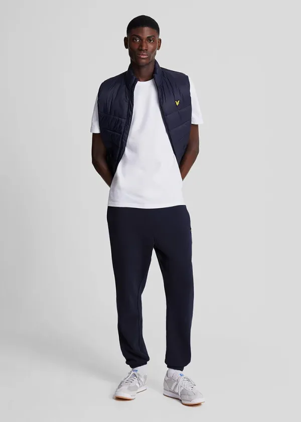 ТРЕНЕРКИ ДОЛЕН ДЕЛ 