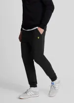 ТРЕНЕРКИ ДОЛЕН ДЕЛ 