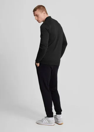 ТРЕНЕРКИ ДОЛЕН ДЕЛ 