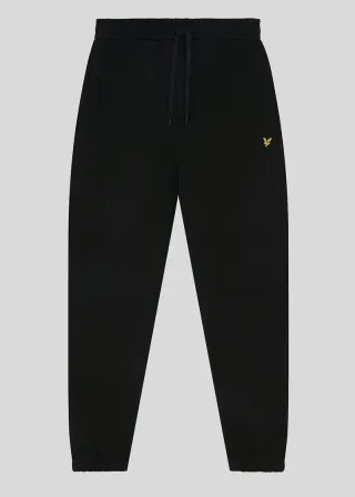 ТРЕНЕРКИ ДОЛЕН ДЕЛ 