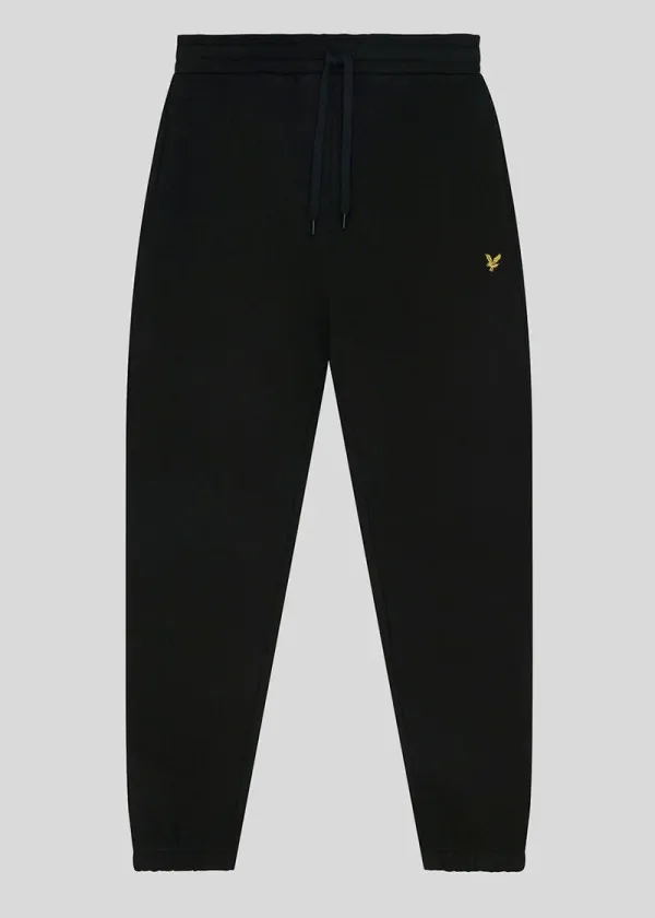 ТРЕНЕРКИ ДОЛЕН ДЕЛ 