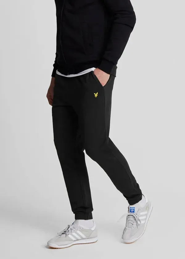 ТРЕНЕРКИ ДОЛЕН ДЕЛ 