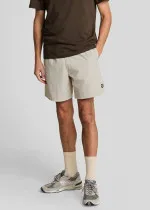 КОСТИМ ЗА КАПЕЊЕ 