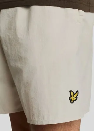 КОСТИМ ЗА КАПЕЊЕ 