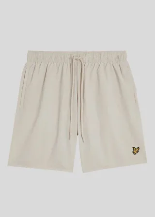 КОСТИМ ЗА КАПЕЊЕ 