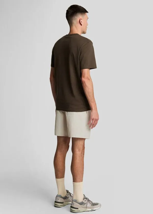 КОСТИМ ЗА КАПЕЊЕ 