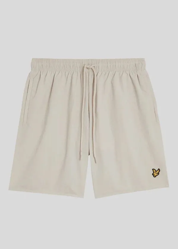 КОСТИМ ЗА КАПЕЊЕ 