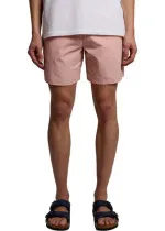 КОСТИМ ЗА КАПЕЊЕ 