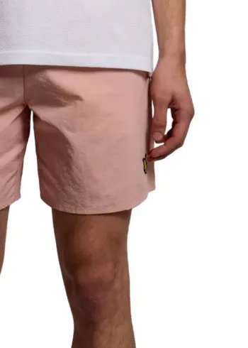 КОСТИМ ЗА КАПЕЊЕ 