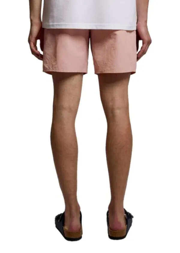 КОСТИМ ЗА КАПЕЊЕ 