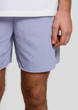 КОСТИМ ЗА КАПЕЊЕ 