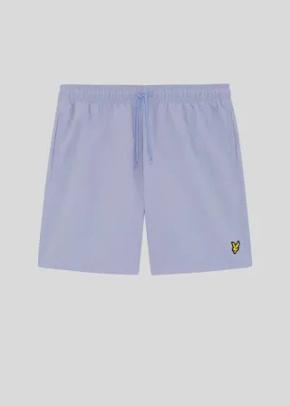 КОСТИМ ЗА КАПЕЊЕ 