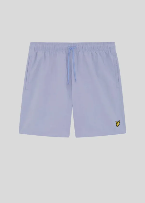 КОСТИМ ЗА КАПЕЊЕ 