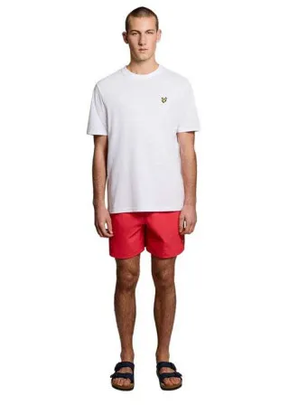 КОСТИМ ЗА КАПЕЊЕ 