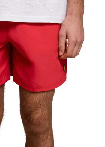 КОСТИМ ЗА КАПЕЊЕ 