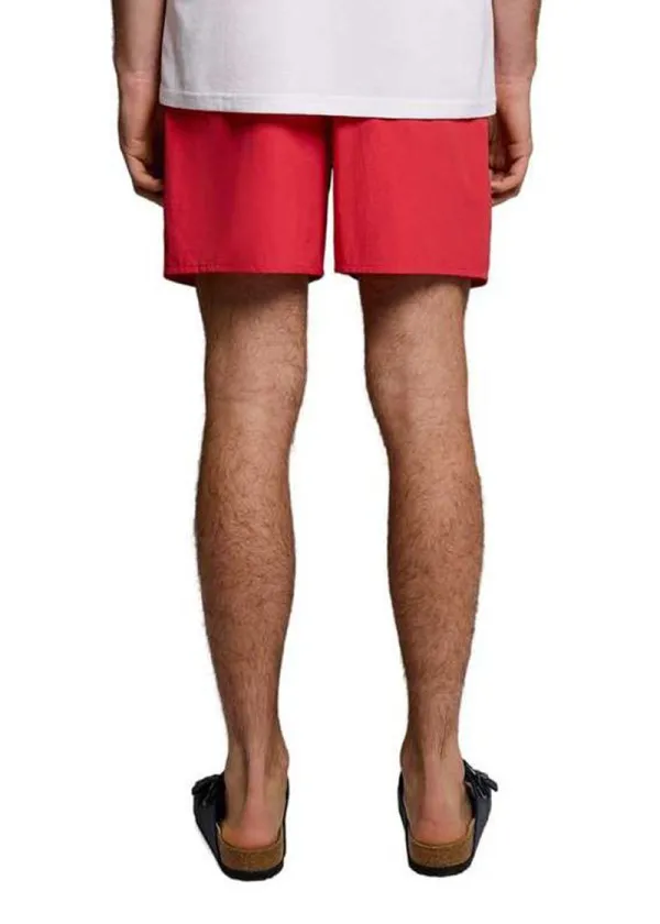 КОСТИМ ЗА КАПЕЊЕ 