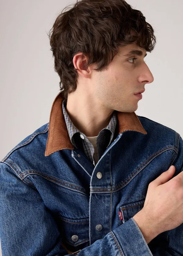 ТЕКСАС ЈАКНА 