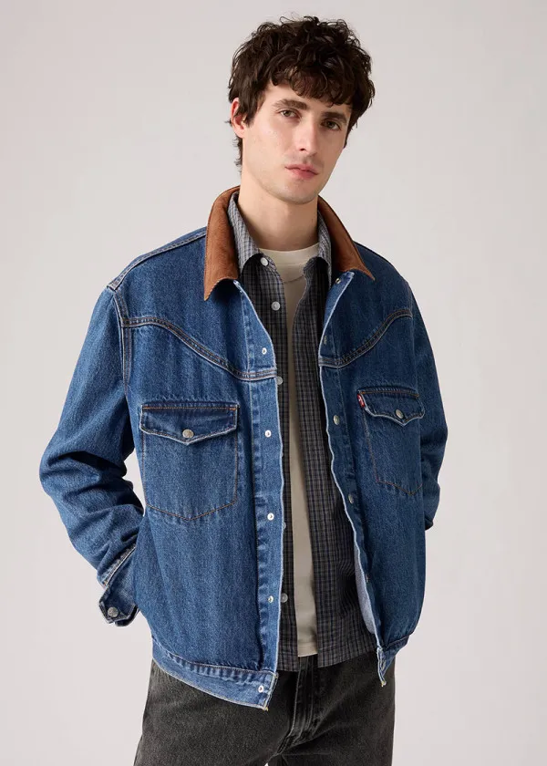 ТЕКСАС ЈАКНА 