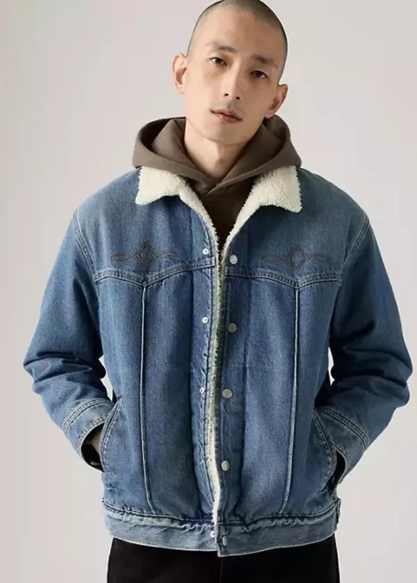 ТЕКСАС ЈАКНА 