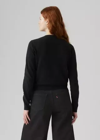 ЏЕМПЕР 