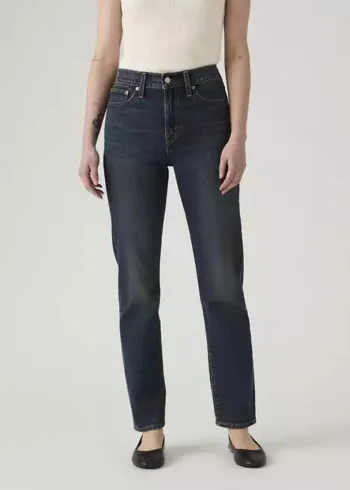 ФАРМЕРКИ 