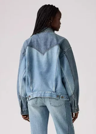 ТЕКСАС ЈАКНА 