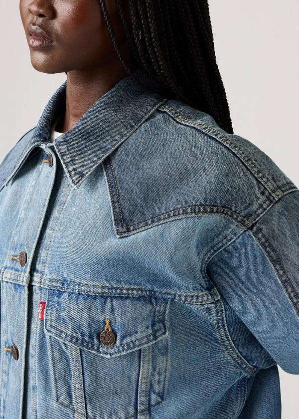 ТЕКСАС ЈАКНА 