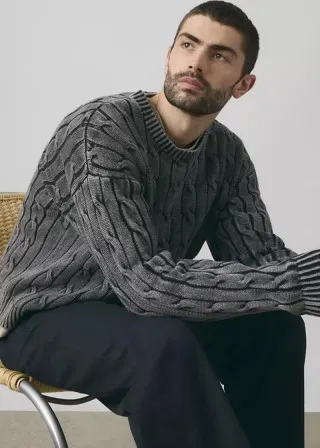 ЏЕМПЕР 