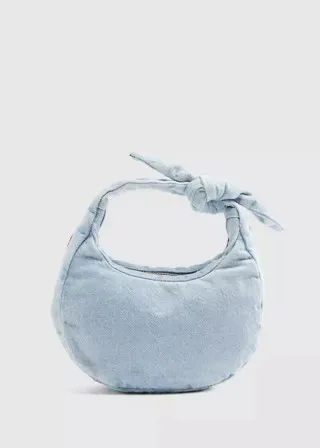 ЧАНТА 