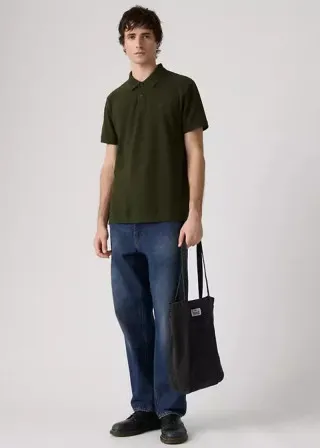МАИЦА 