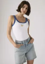 МАИЦА 