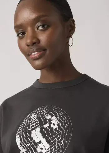 МАИЦА 