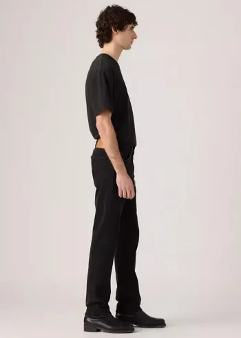 ФАРМЕРКИ 