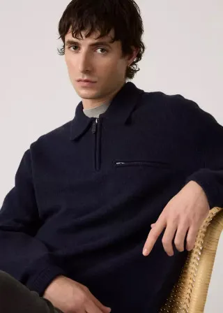 ЏЕМПЕР 