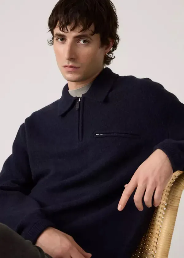 ЏЕМПЕР 
