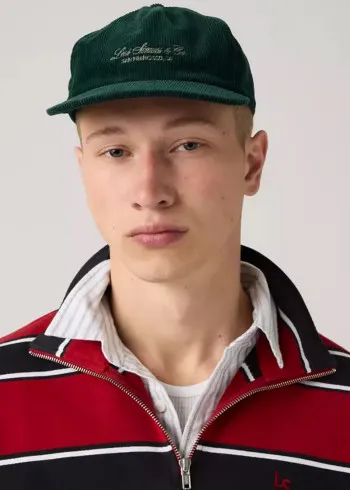 КАПА 