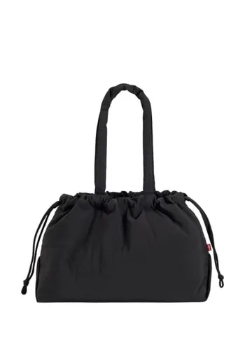 ЧАНТА 
