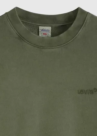 ДУКСЕР 
