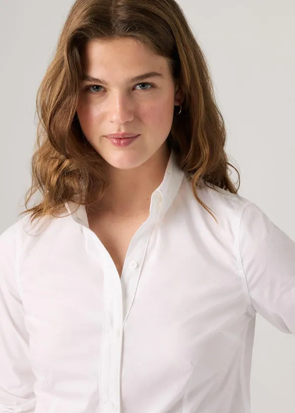 КОШУЛА 
