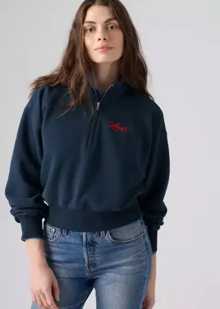 ДУКСЕР 
